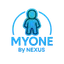 MYONE