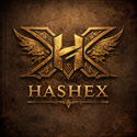 HASHEX