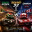 1FINAL32