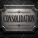 consolidation