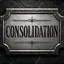 consolidation