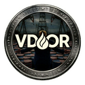 VDOR