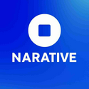 narative