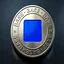 BASE _COIN