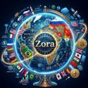 Zora