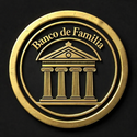 bancodefamilia