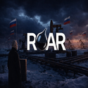 ROAR(RUSSIAN OIL ASSET RESERVE)