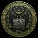 EAGLE DIGITAL RESERVE