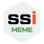 MEME.ssi