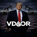VDOR TRUMP