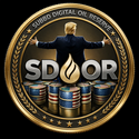 SDOR