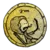 AM
