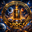 ROC