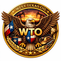 WTO