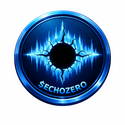 ECHOZERO