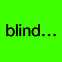 blindtrader