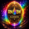 RNBW