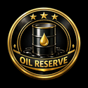 OIL RESERVE