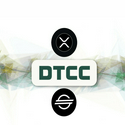 dtccxrpxlm