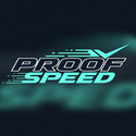 proofspeed