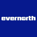 Evernorth