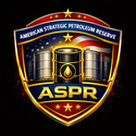 ASPR