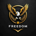 thefreedom