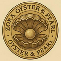 oysterpearl