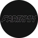 FARTCOIN