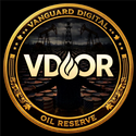 VDOR
