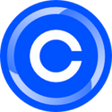 wbCOIN