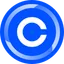 wbCOIN