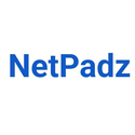 netpadzcoin