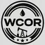 WCOR