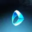 COMPUTE