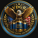 VDGR