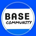 Base Community