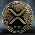 XRPC