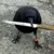 CAW