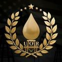 UOR