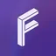 FARVERSE