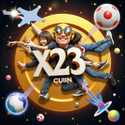 X23