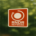RNDR