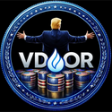 VDOR
