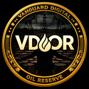 VORD