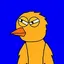 BURD