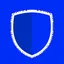 Baseguard