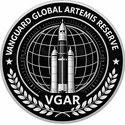 VGAR
