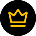KING