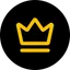 KING